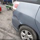 2T1KR32E66C595895 2006 Toyota Matrix Xr auction photo thumbnail 6
