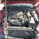 4T1B11HK5KU211073 2019 Toyota Camry Se auction photo thumbnail 10