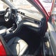 4T1B11HK5KU211073 2019 Toyota Camry Se auction photo thumbnail 5