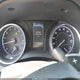 4T1B11HK5KU211073 2019 Toyota Camry Se auction photo thumbnail 7