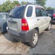 KNDJE723367278932 2006 Kia Sportage Ex V6/Lx V6 auction photo thumbnail 4