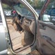 KNDJE723367278932 2006 Kia Sportage Ex V6/Lx V6 auction photo thumbnail 5