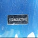 3CZRU6H39JG729165 2018 Honda Hr-V Lx auction photo thumbnail 15