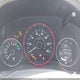 3CZRU6H39JG729165 2018 Honda Hr-V Lx auction photo thumbnail 7