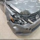 1N4BL3APXHC201577 2017 Nissan Altima 3.5 Sl auction photo thumbnail 6