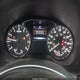 1N4BL3APXHC201577 2017 Nissan Altima 3.5 Sl auction photo thumbnail 7