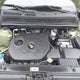 KNDJT2A60C7399465 2012 Kia Soul + auction photo thumbnail 10