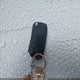 KNDJT2A60C7399465 2012 Kia Soul + auction photo thumbnail 11