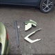 KNDJT2A60C7399465 2012 Kia Soul + auction photo thumbnail 12
