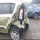 KNDJT2A60C7399465 2012 Kia Soul + auction photo thumbnail 6