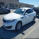 KNAGM4A77B5118183 2011 Kia Optima Lx auction photo thumbnail 2
