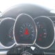 KNAGM4A77B5118183 2011 Kia Optima Lx auction photo thumbnail 7