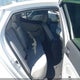 KNAGM4A77B5118183 2011 Kia Optima Lx auction photo thumbnail 8
