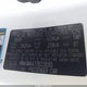 KNAGM4A77B5118183 2011 Kia Optima Lx auction photo thumbnail 9
