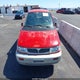 JA3AD59G6SZ002256 1995 Mitsubishi Expo auction photo thumbnail 12