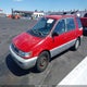 JA3AD59G6SZ002256 1995 Mitsubishi Expo auction photo thumbnail 2