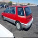 JA3AD59G6SZ002256 1995 Mitsubishi Expo auction photo thumbnail 3