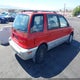 JA3AD59G6SZ002256 1995 Mitsubishi Expo auction photo thumbnail 4