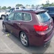 JH4CW2H61CC003023 2012 Acura Tsx 2.4 auction photo thumbnail 14