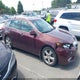 JH4CW2H61CC003023 2012 Acura Tsx 2.4 auction photo thumbnail 1