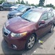 JH4CW2H61CC003023 2012 Acura Tsx 2.4 auction photo thumbnail 2