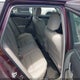 JH4CW2H61CC003023 2012 Acura Tsx 2.4 auction photo thumbnail 8