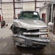 2GCEK19R3V1243109 1997 Chevrolet K1500 Fleetside auction photo thumbnail 12