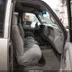 2GCEK19R3V1243109 1997 Chevrolet K1500 Fleetside auction photo thumbnail 5