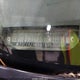 2GCEK19R3V1243109 1997 Chevrolet K1500 Fleetside auction photo thumbnail 9