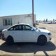 WAUDG74F25N089470 2005 Audi A6 3.2 auction photo thumbnail 13