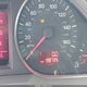 WAUDG74F25N089470 2005 Audi A6 3.2 auction photo thumbnail 15