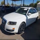 WAUDG74F25N089470 2005 Audi A6 3.2 auction photo thumbnail 2