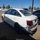 WAUDG74F25N089470 2005 Audi A6 3.2 auction photo thumbnail 3