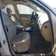 WAUDG74F25N089470 2005 Audi A6 3.2 auction photo thumbnail 5