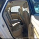 WAUDG74F25N089470 2005 Audi A6 3.2 auction photo thumbnail 8