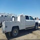 1GC4K0C88FF552381 2015 Chevrolet Silverado 3500Hd Ltz auction photo thumbnail 16