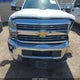 1GC4K0C88FF552381 2015 Chevrolet Silverado 3500Hd Ltz auction photo thumbnail 21