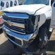 1GC4K0C88FF552381 2015 Chevrolet Silverado 3500Hd Ltz auction photo thumbnail 12