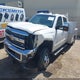 1GC4K0C88FF552381 2015 Chevrolet Silverado 3500Hd Ltz auction photo thumbnail 2