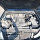 1N6AD0FV1HN777701 2017 Nissan Frontier Sv auction photo thumbnail 10