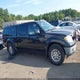1N6AD0FV1HN777701 2017 Nissan Frontier Sv auction photo thumbnail 13