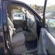 1N6AD0FV1HN777701 2017 Nissan Frontier Sv auction photo thumbnail 5