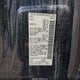 1N6AD0FV1HN777701 2017 Nissan Frontier Sv auction photo thumbnail 9