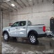 1FTER4PH0RLE36096 2024 Ford Ranger Xl auction photo thumbnail 15