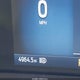 1FTER4PH0RLE36096 2024 Ford Ranger Xl auction photo thumbnail 16