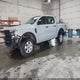 1FTER4PH0RLE36096 2024 Ford Ranger Xl auction photo thumbnail 2