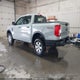 1FTER4PH0RLE36096 2024 Ford Ranger Xl auction photo thumbnail 3