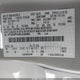 1FTER4PH0RLE36096 2024 Ford Ranger Xl auction photo thumbnail 9