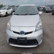 JTDKN3DU3D5549323 2013 Toyota Prius Two auction photo thumbnail 11