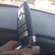 1FMSK8FH8PGA86945 2023 Ford Explorer Limited auction photo thumbnail 11